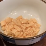 らーめん家 政 - 