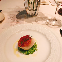 ミクニ マルノウチ - 