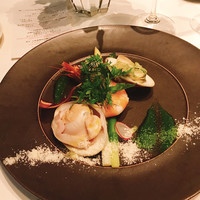 ミクニ マルノウチ - 