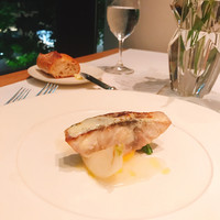 ミクニ マルノウチ - 