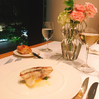 ミクニ マルノウチ - 