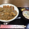 お食事処 じんく屋