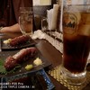 おれこな食堂