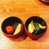 蛸焼とおでん 友の - 料理写真: