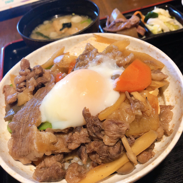 米沢牛 肉番所 花膳 ハナゼン 米沢 居酒屋 食べログ