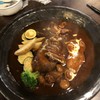 牛たん炭焼き 利久 東口本店