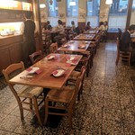 Osteria Barababao - 