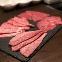 焼肉 じゅん - 