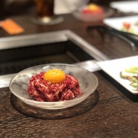 焼肉 じゅん - 