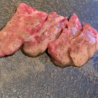 うしごろ 貫 五反田店 - 