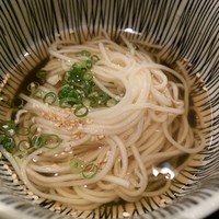 うしごろ 貫 五反田店 - 