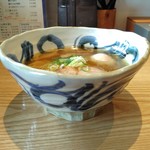 Ramen Tenki - 