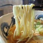 Ramen Tenki - 