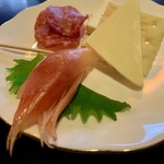 バー　バロン - 