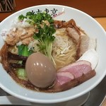 竹末東京Premium - 