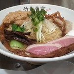 竹末東京Premium - 