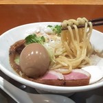 竹末東京Premium - 