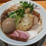 竹末東京Premium - 