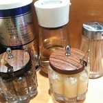 竹末東京Premium - 