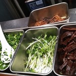 竹末東京Premium - 