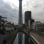 竹末東京Premium - 