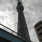 竹末東京Premium - 