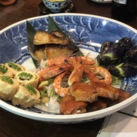 十二段家 本店 - 