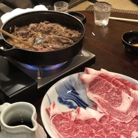 十二段家 本店 - 