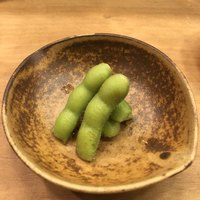 寿司 もり田 - 