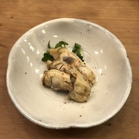 寿司 もり田 - 