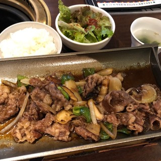 茅ヶ崎で人気の焼肉 ランキングtop 食べログ 茅ヶ崎で人気の焼肉 ランキングtop 食べログ