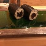 鮨駒 - シンプルに美味い！