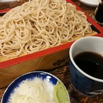 梅の家 - 