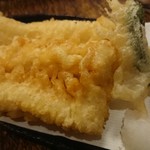 梅の家 - 