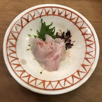 寿司 もり田 - 