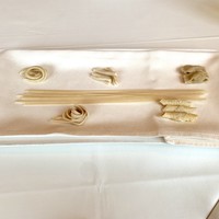 オ・プレチェネッラ - 