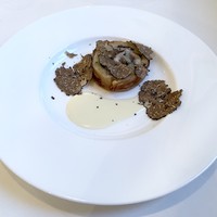 オ・プレチェネッラ - 