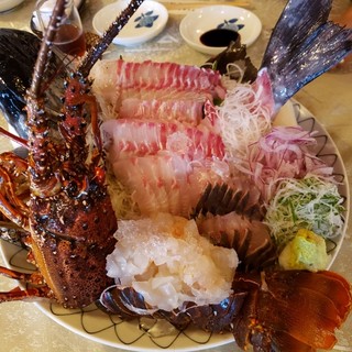 さすが長崎の奥座敷 料亭二見 By かなぶん 長崎 小倉 二見 ふたみ 長崎市その他 懐石 会席料理 食べログ さすが長崎の奥座敷 料亭二見 By かなぶん 長崎 小倉 二見 ふたみ 長崎市その他 懐石 会席料理 食べログ
