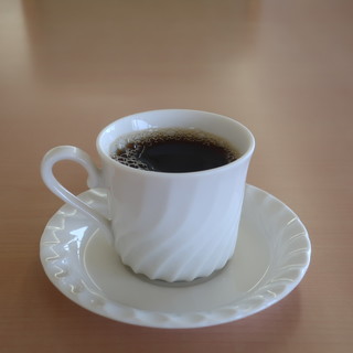 ビアンモール_1