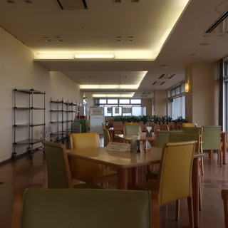 ビアンモール_2