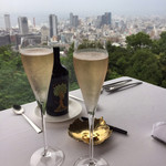 ジャンカルド - 