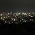 ジャンカルド - 