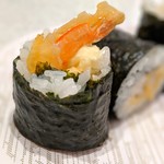 Kappasushi - 