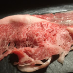 肉の変態集団 疾風ホルモン - うそでしょ〜