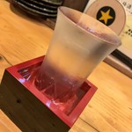 Izakaya Muroran Shingo - 