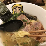 大重食堂 天神今泉店 - 