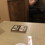 大重食堂 天神今泉店 - 