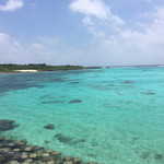 肉の変態集団 疾風ホルモン - ENDポイント