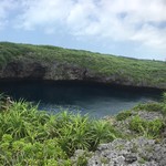 肉の変態集団 疾風ホルモン - 通り池