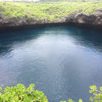 肉の変態集団 疾風ホルモン - 通り池